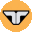Tribyu Logo
