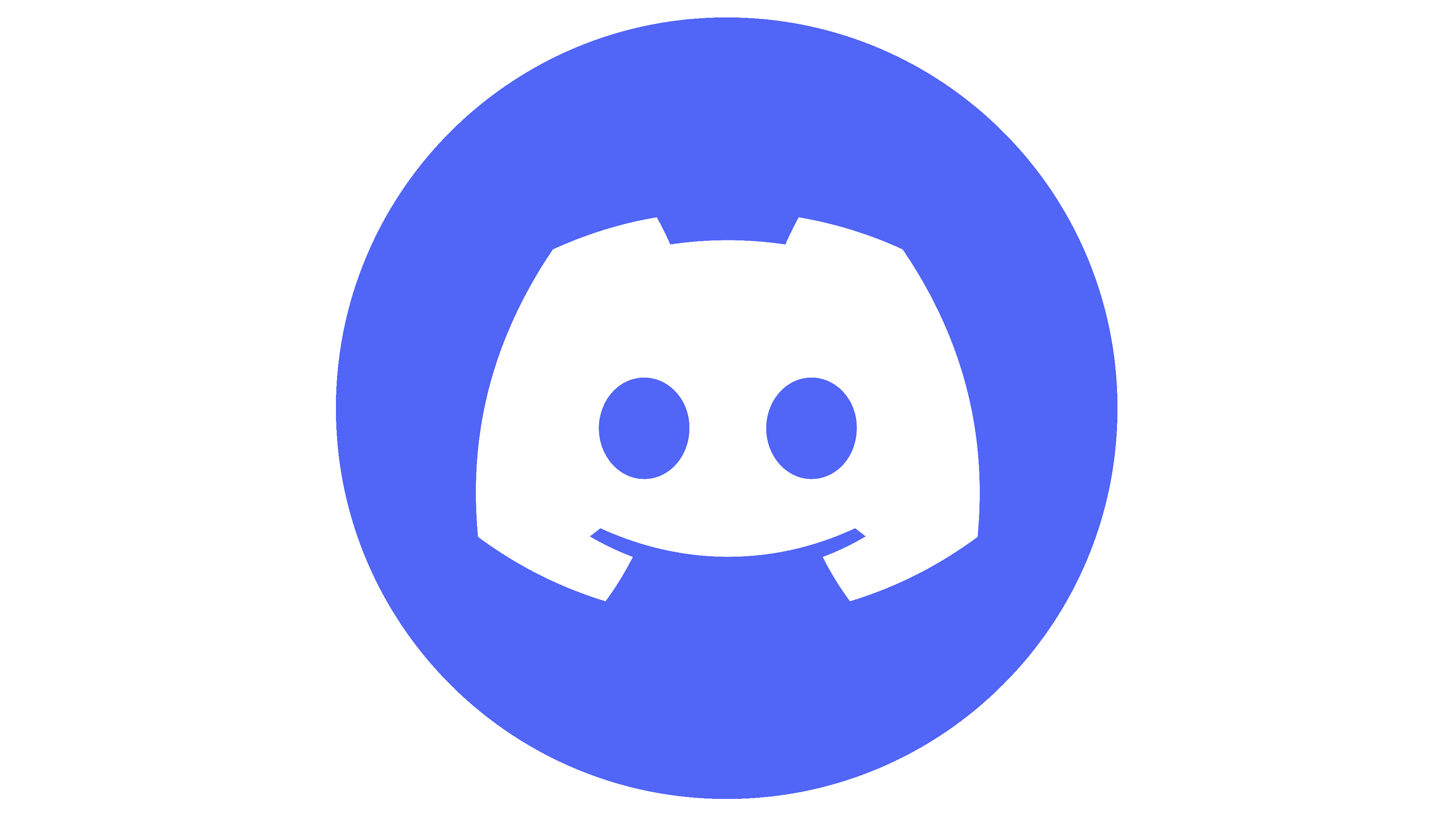 Join Discord