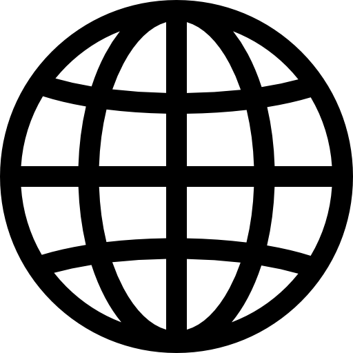 Tribyu Website